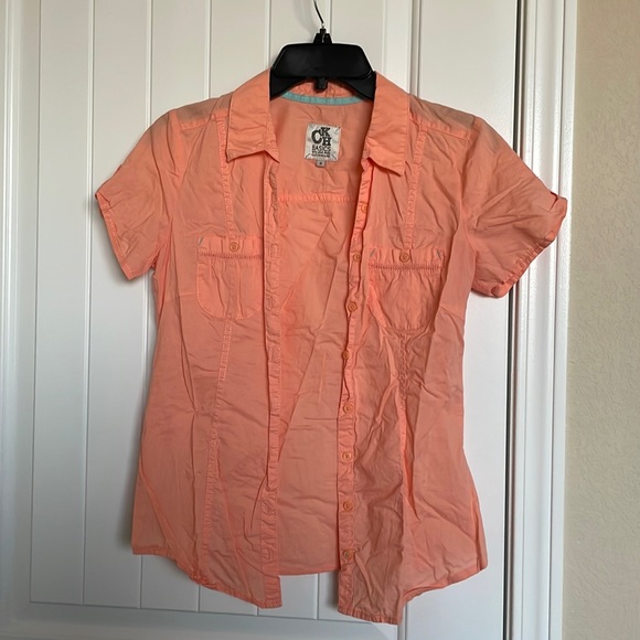 Blockhouse shirt - Picture 1 of 6